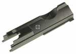 Flap - 4055067591 Top Cover [Electrolux Aeg]