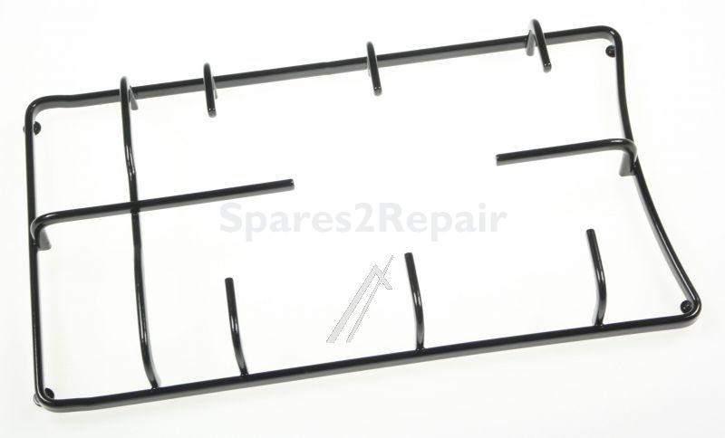 Grid - C00330152 481245848373 Grills [Whirlpool Indesit]