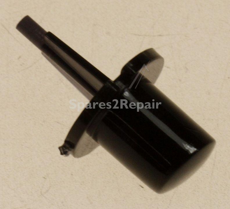 Samsung Button - De64-00512a Button-select(b) M187dn Abs(hg0760)