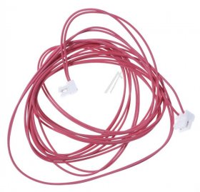 Harness - 00630581 Cable Harness [Bosch Siemens]