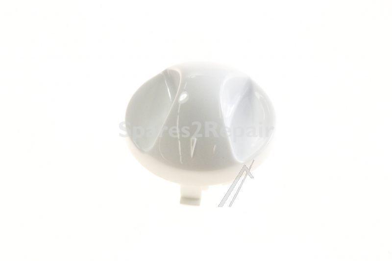 Thermostat Control - 5325165700 Knob Th Bnc(e)(a [Delonghi]