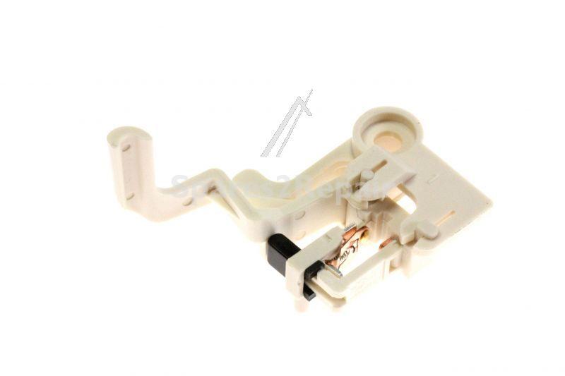 Switch - 00603792 Switch [Bosch Siemens]