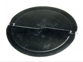 Housing - 00499695 Housing [Bosch Siemens]