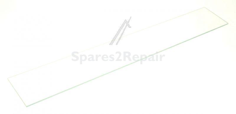 Housing - 00499696 Housing [Bosch Siemens]