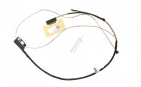 Ibm Lenovo Flexi print Connector - 5c10n67449 Edp Cable C 80x8