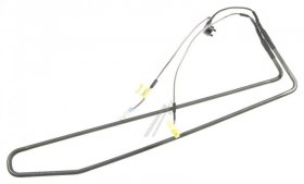 Samsung Defrosting Heater - Da47-00460f Heater-metal Sheath 3050 Tmf 160w 230v 3