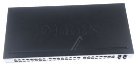 D Link Network Switches Till 48 Ports - Net Switch 1000t 48p D-link Managed 4xsfpd