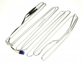 Samsung Defrosting Heater - Da47-00263e Heater Defrost:w07 250w 220v