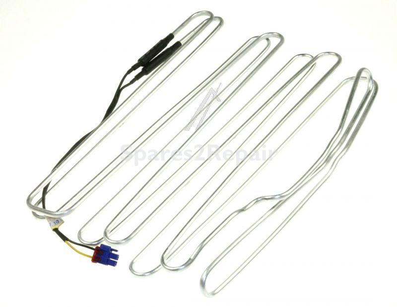 Samsung Defrosting Heater - Da47-00263e Heater Defrost:w07 250w 220v