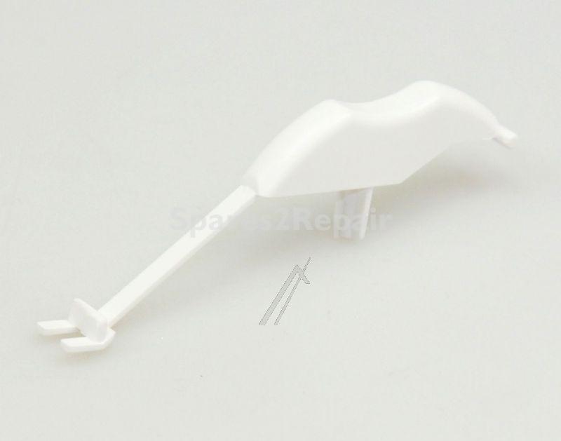 Domena Button - 500587121 Adjustment And Service Knobs