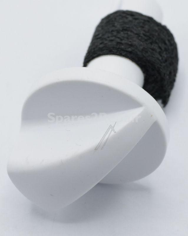 Smeg Thermostat Control - 764975732 Termostat-button