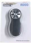 Remote Control - 133 0181 090 Remote Control Ir 6 Switches Neutral