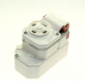 Samsung Timer - Da45-10003q Timer-defrost tmde807tc1 max-pjt 220~240