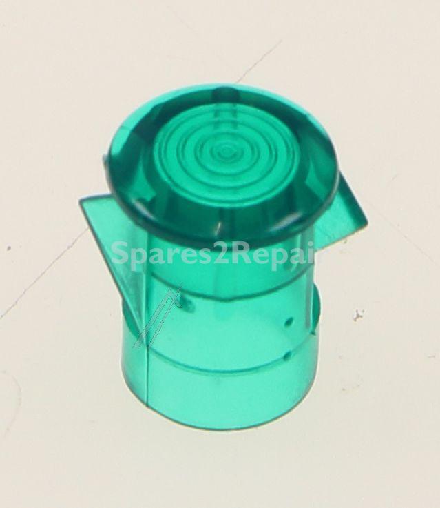 Flap - 191a52 Cover C Light [Sogedis]