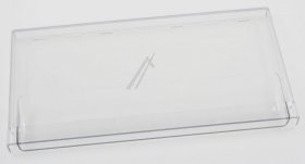 Drawer Front - 4908522000 C00927673 Drawer Group Of Printed [Arcelik]