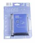 Varta Battery Charger/discharger - LadegerÄt Lcd Multi-charger+ FÜr 8x Aaa - Aa