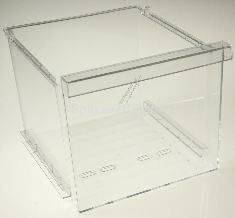 Hisense Gorenje Freezer Drawer - Hk4130511 Upper Drawer