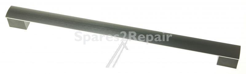 Oven Door Handles - Oven Handle [Bosch Siemens]