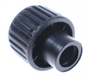 Hisense Gorenje Foot - Hk1419905 Adjustable Leg