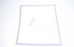 Dometic Seal - 4450010222 Door Seal