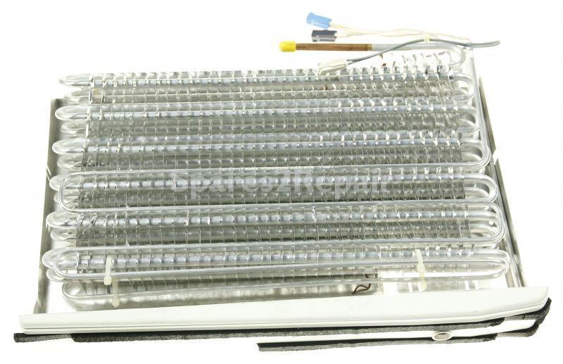 Evaporator - 00478173 Evaporator [Bosch Siemens]