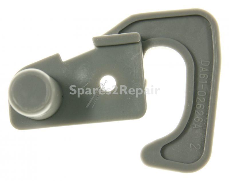 Samsung Stopper - Da61-02626b Stopper Door-a 200niss pom t3 w33 5 l50