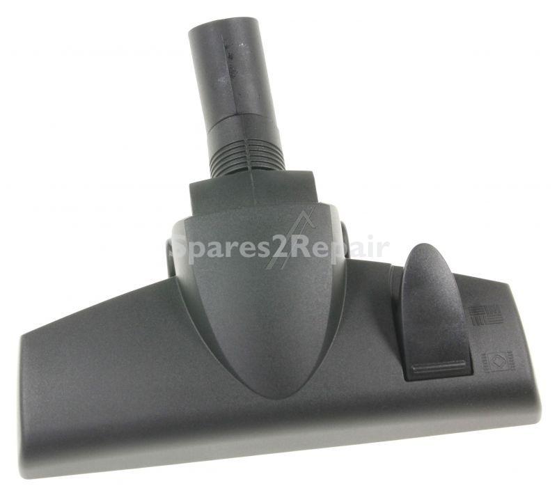 Karcher Floor Tool - 6 906-898 0 Floor Nozzle Rd264 Dn