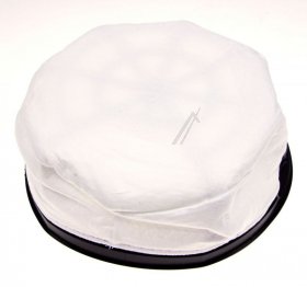 Karcher Basket - 5 731-649 0 Filter Basket Packed
