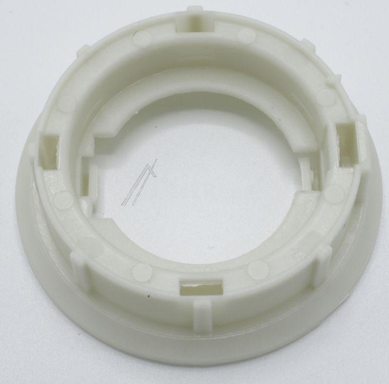 Module Support - 42158132 Led Module Body [Vestel]