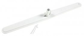 Hisense Gorenje Spray Arm - 307268 Sprayer