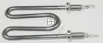 Heater For Dishwasher - 1021450 Heater [Amica]