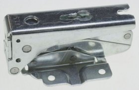 Kuppersbusch Door Hinges For Fridges - 438266 Hinge Top Hettich