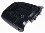 Flap - 00356003 Lid [Bosch Siemens]