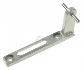 Door Hinges For Fridges - 00493785 Door Hinge [Bosch Siemens]