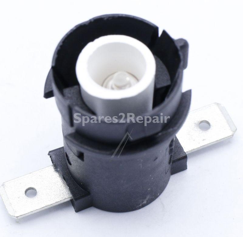 Lamp - 00175373 Lamp-control [Bosch Siemens]