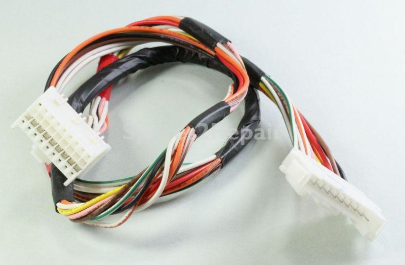 Samsung Harness - Da96-00610a Assembly W-harness-door Joint:sveta q Option