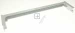 Hisense Gorenje Ornamental Rail - Hk1096731 Decrated Strip Of Evaporator