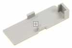 Hisense Gorenje Flap - Hk1119926 Rim Cover