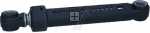 Shock Absorber - 1035614 Absorber 80n [Amica]