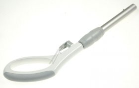 Philips Handle - 996510065711 Tube Vacuum Cleaner