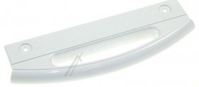 Door Handles - 00747349 Door Handle [Bosch Siemens]