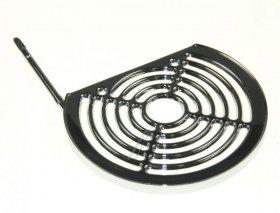 Support Grid - Ms-0072565 Tray-mug [Groupe SEB]