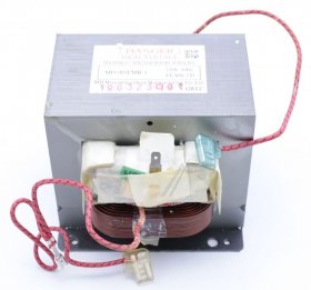 Transformer - Reels - 17470000003517 H V Transformer [Midea]