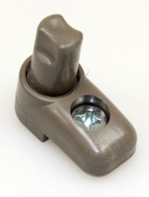 Dometic Door Stopper - 295214800 Door Catch