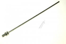 Washer - 5511810441 Rod [Delonghi]