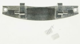 Door Hinges For Washing Machines - 00624339 Hinge-window [Bosch Siemens]