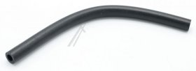Tube - 00616835 Tube [Bosch Siemens]