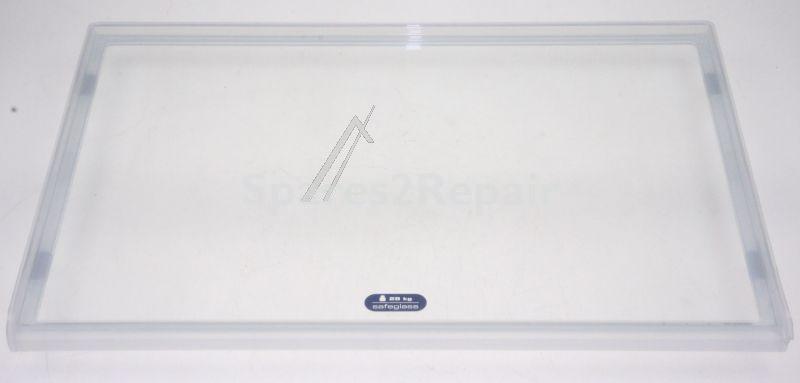 Grid - C00331208 Shelf Plate [Whirlpool Indesit]