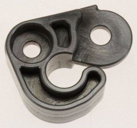 Slider - C00328980 481240418506 Slide [Whirlpool Indesit]