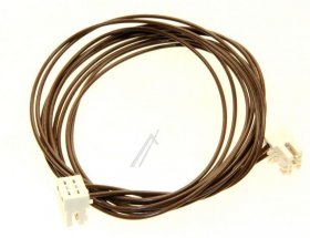 Harness - 00418255 Cable Harness [Bosch Siemens]